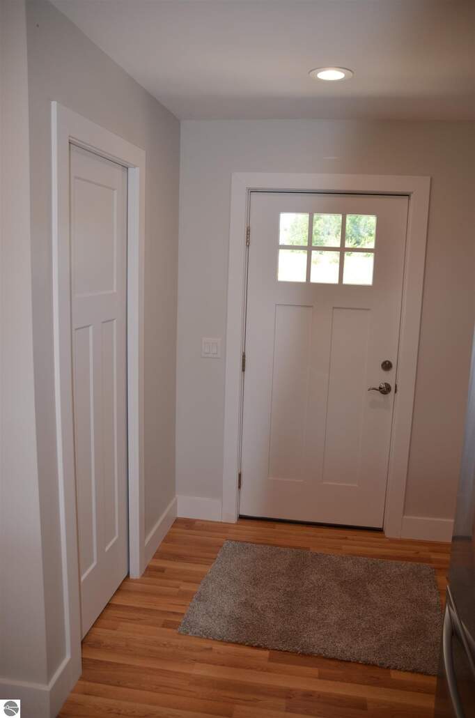 3 Bedroom Single Family Home/House's Image 6