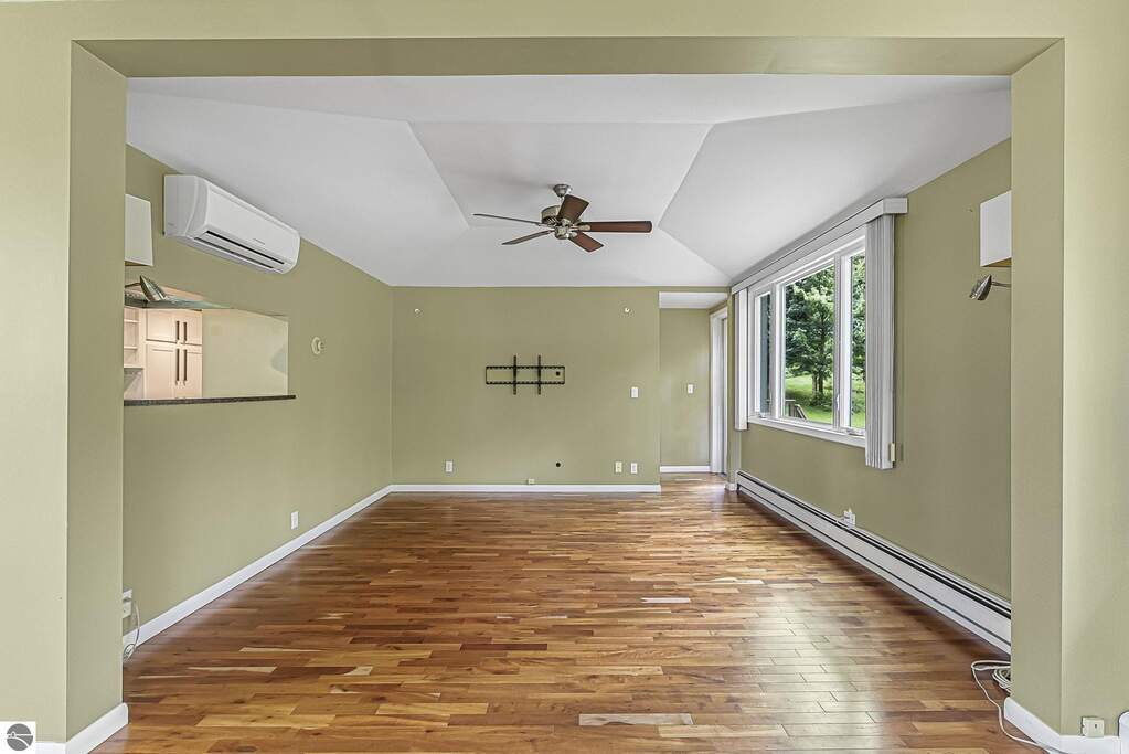 2 Bedroom Single Family Home/House's Image 16