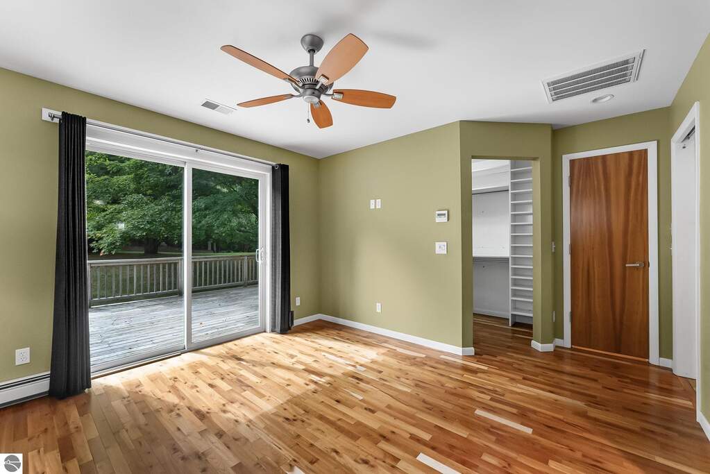 2 Bedroom Single Family Home/House's Image 19
