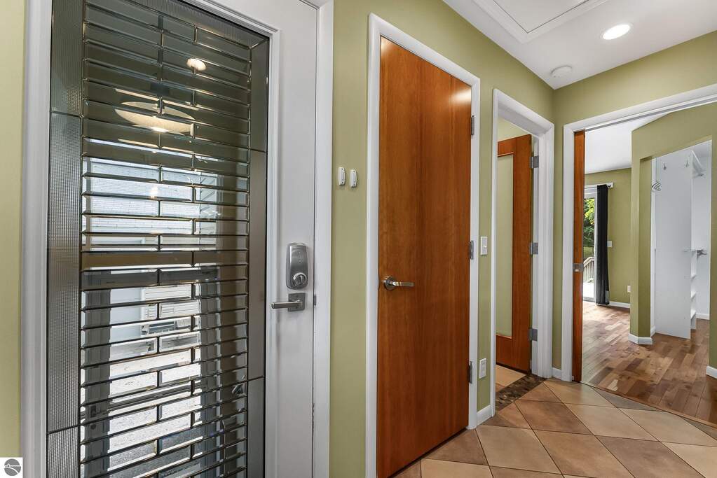 2 Bedroom Single Family Home/House's Image 21