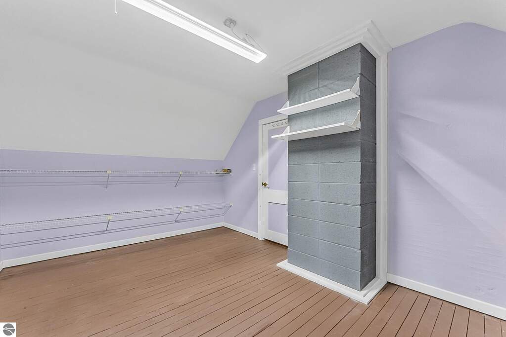 2 Bedroom Single Family Home/House's Image 28