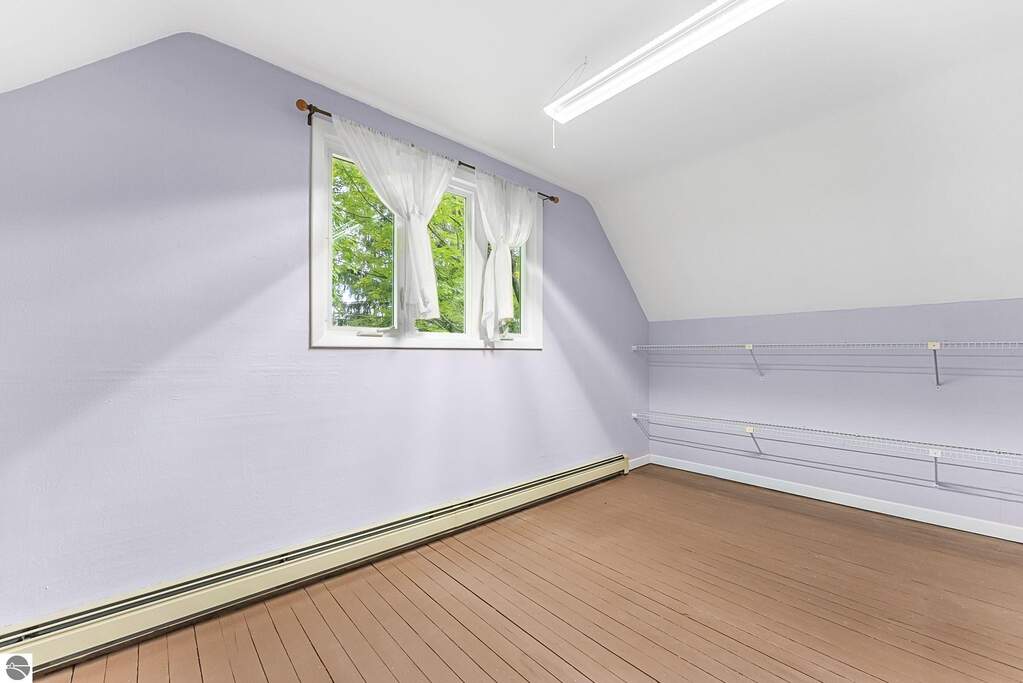 2 Bedroom Single Family Home/House's Image 29