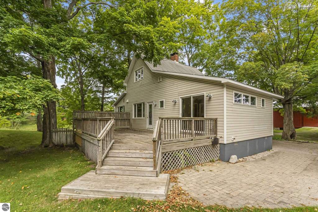 2 Bedroom Single Family Home/House's Image 35