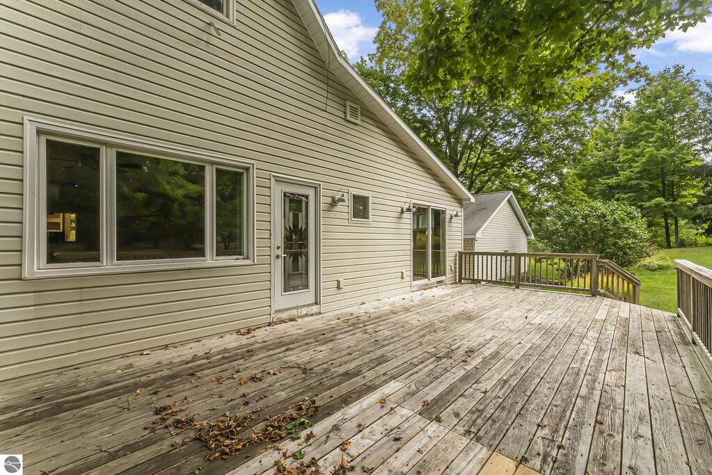 2 Bedroom Single Family Home/House's Image 36