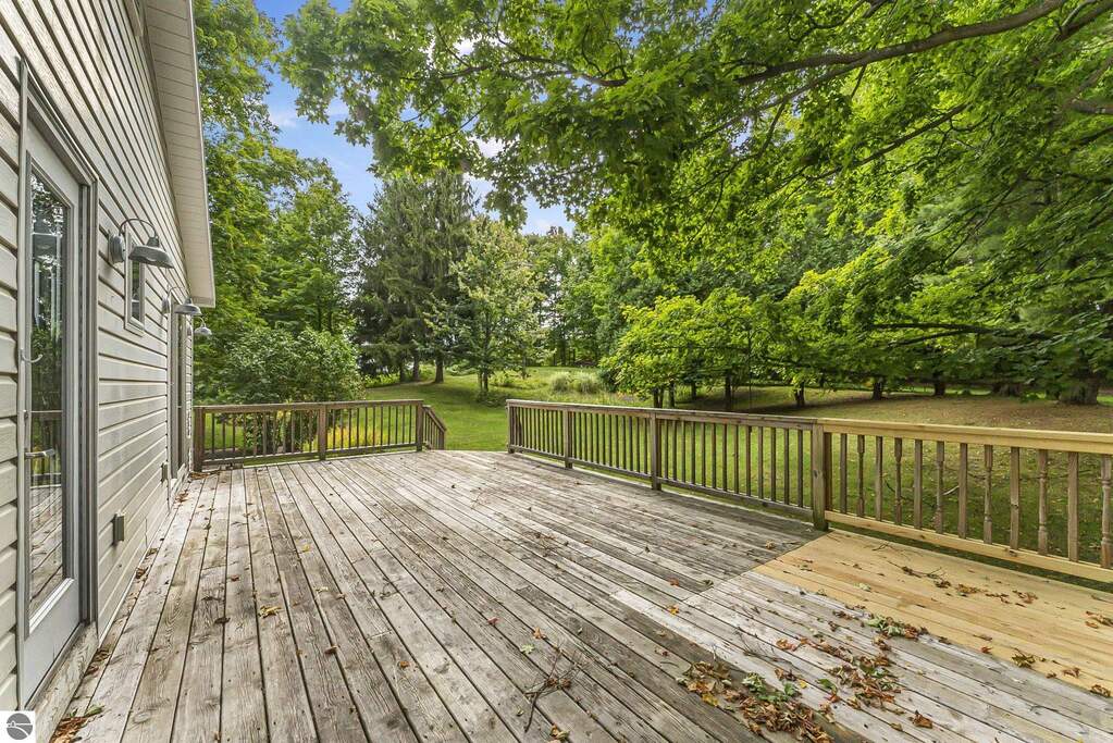 2 Bedroom Single Family Home/House's Image 37