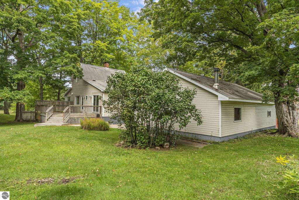 2 Bedroom Single Family Home/House's Image 38