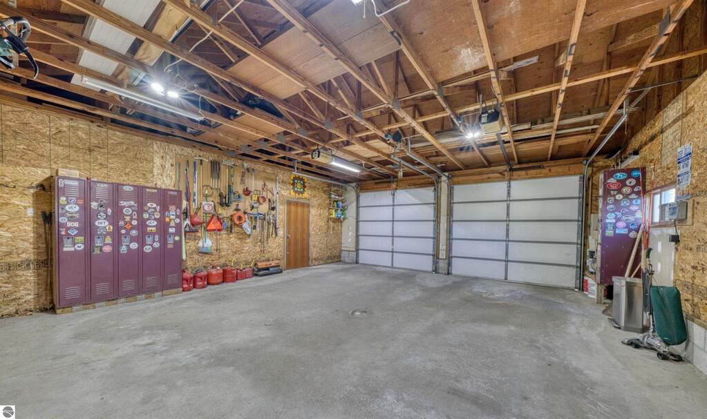 2 Bedroom Single Family Home/House's Image 41