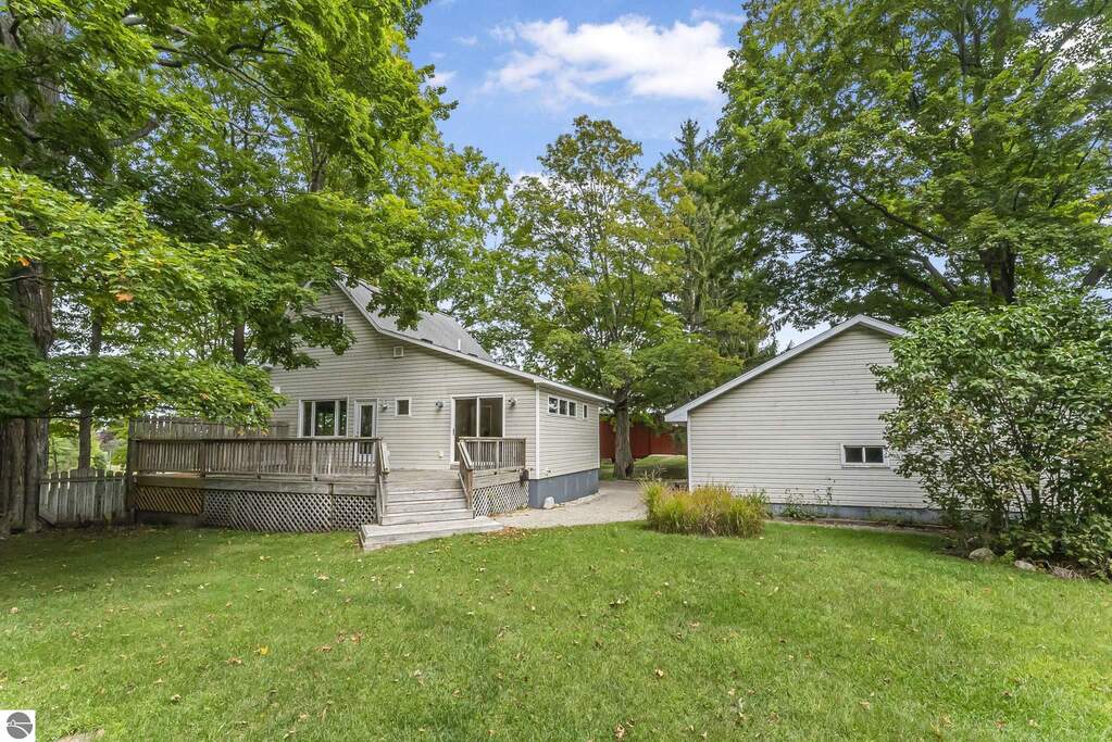 2 Bedroom Single Family Home/House's Image 42