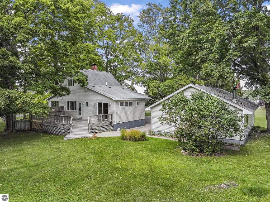 2 Bedroom Single Family Home/House's Image 43