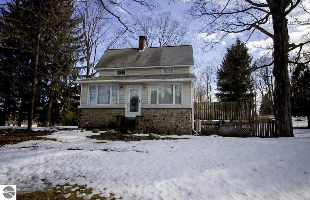 2 Bedroom Single Family Home/House's Image 54
