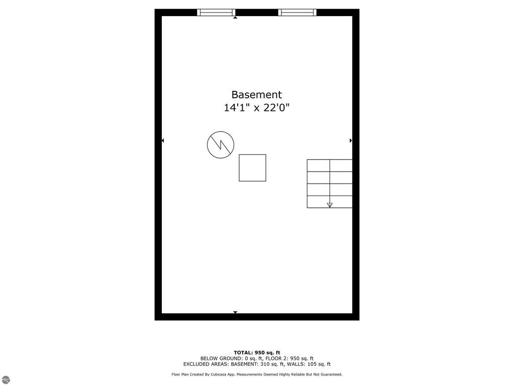 2 Bedroom Single Family Home/House's Image 55