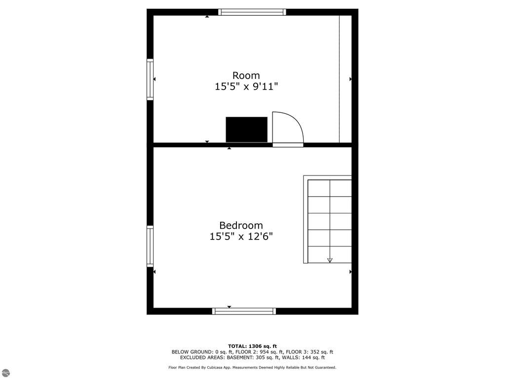 2 Bedroom Single Family Home/House's Image 57