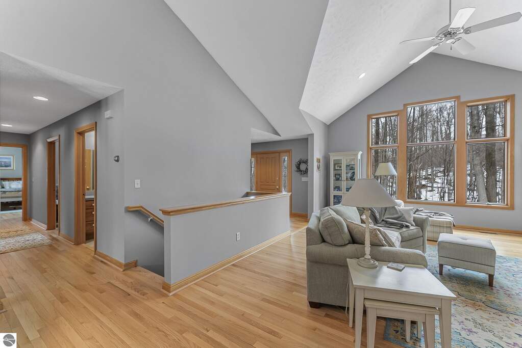 4 Bedroom Single Family Home/House's Image 19