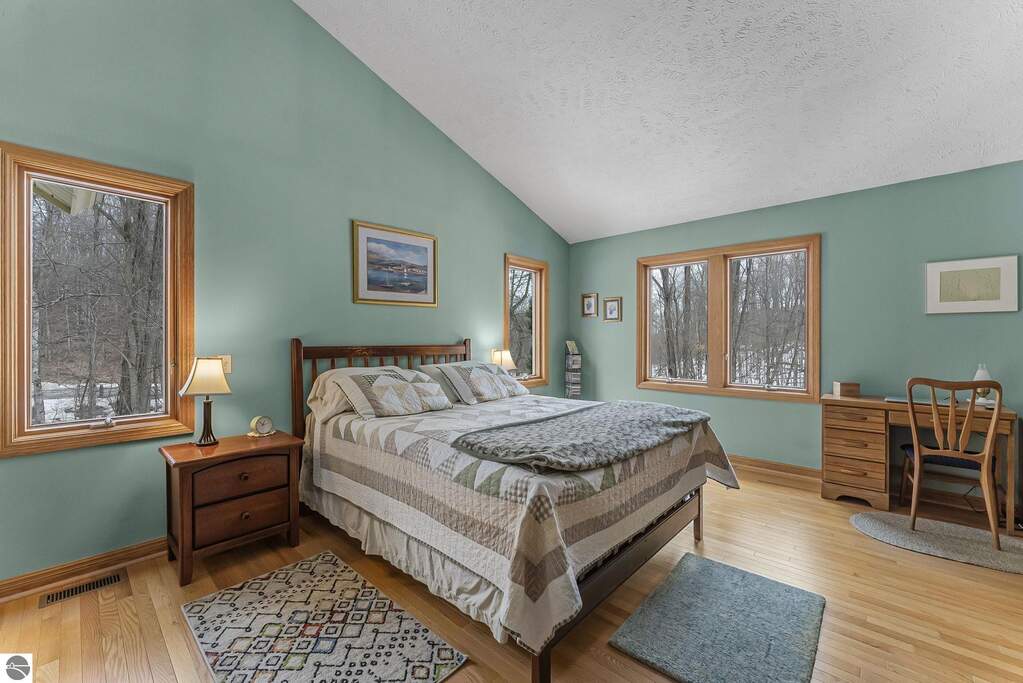 4 Bedroom Single Family Home/House's Image 21