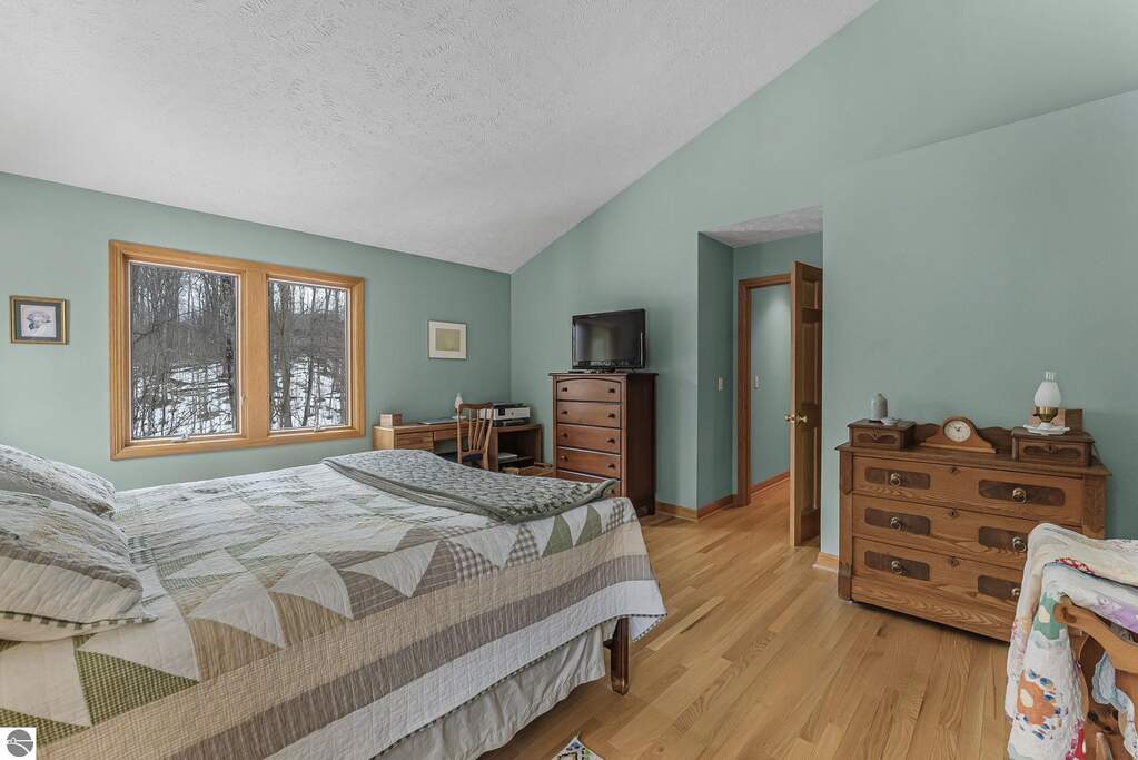 4 Bedroom Single Family Home/House's Image 24