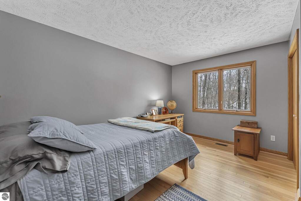 4 Bedroom Single Family Home/House's Image 29