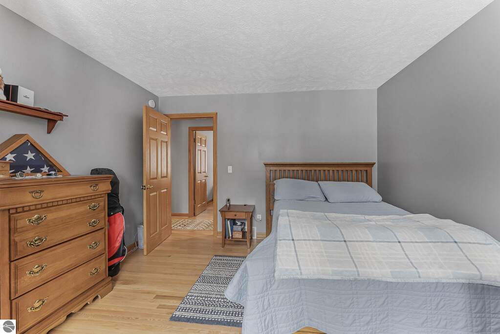 4 Bedroom Single Family Home/House's Image 30