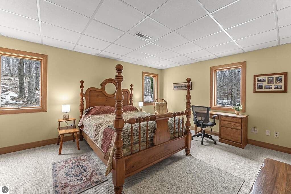4 Bedroom Single Family Home/House's Image 43