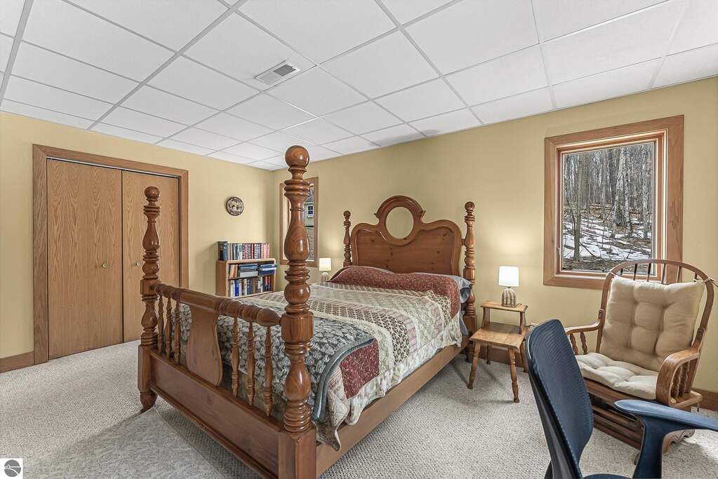 4 Bedroom Single Family Home/House's Image 44