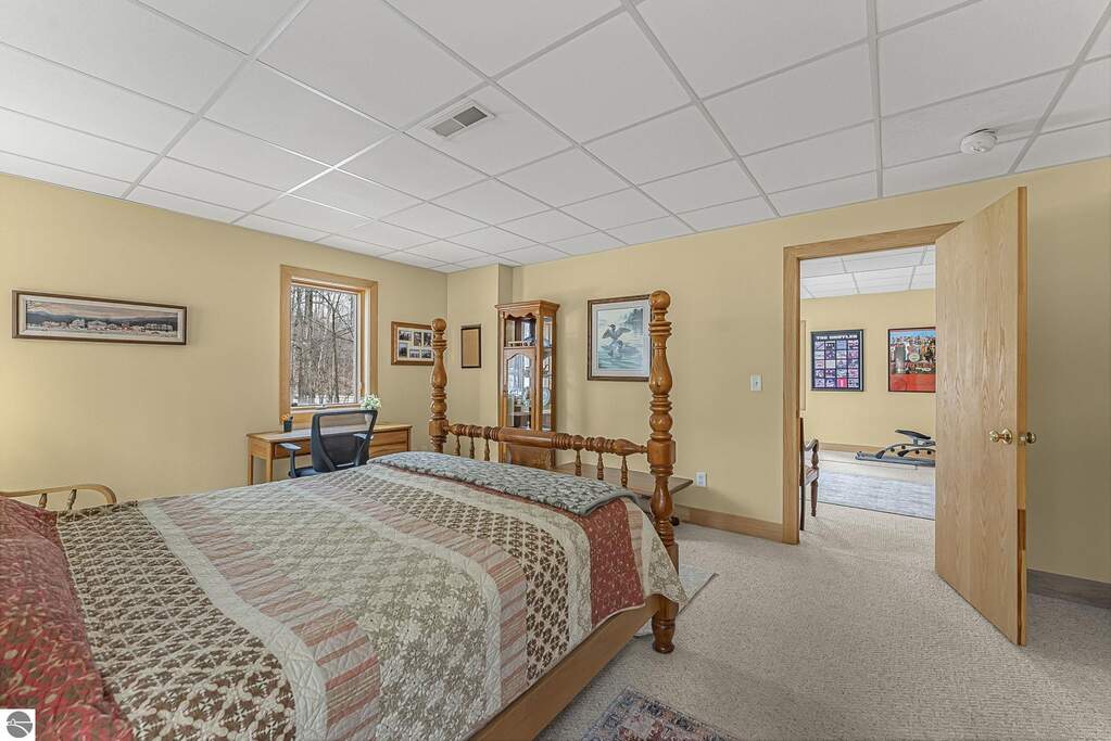 4 Bedroom Single Family Home/House's Image 45