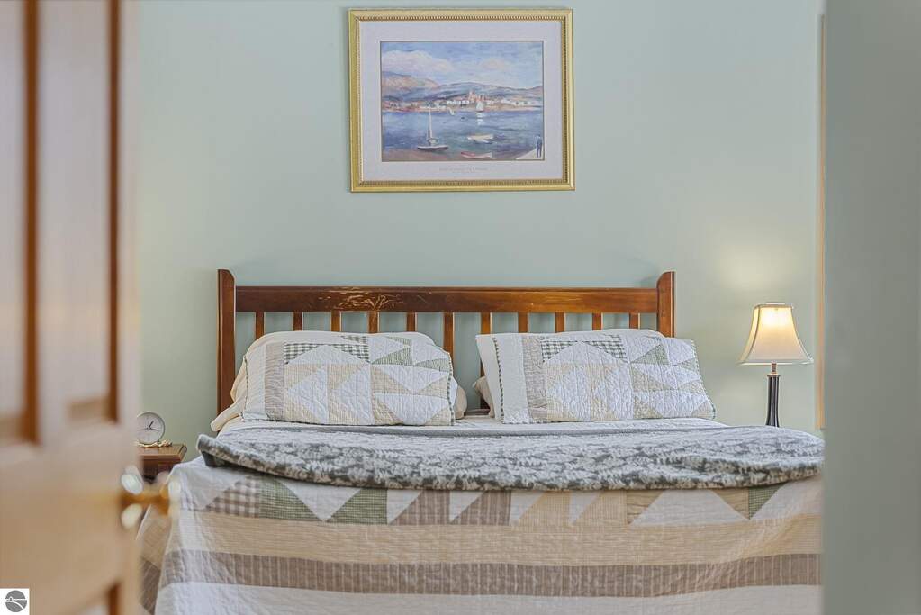 4 Bedroom Single Family Home/House's Image 46