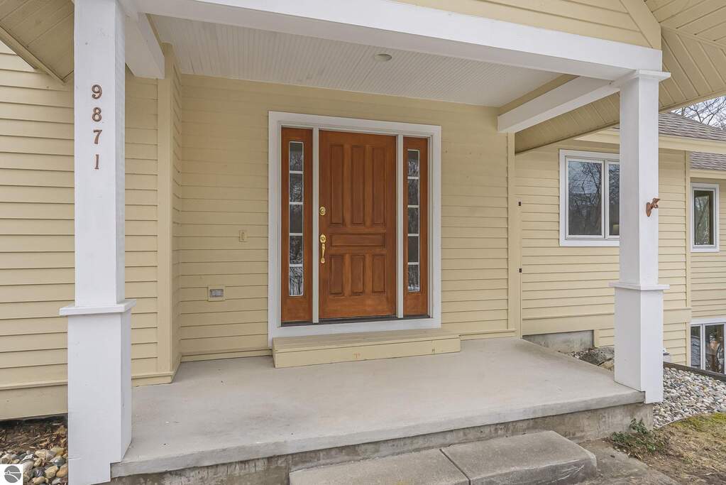 4 Bedroom Single Family Home/House's Image 52