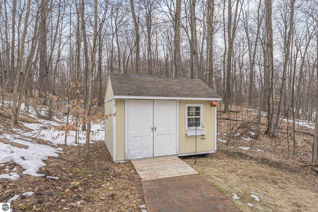 4 Bedroom Single Family Home/House's Image 53