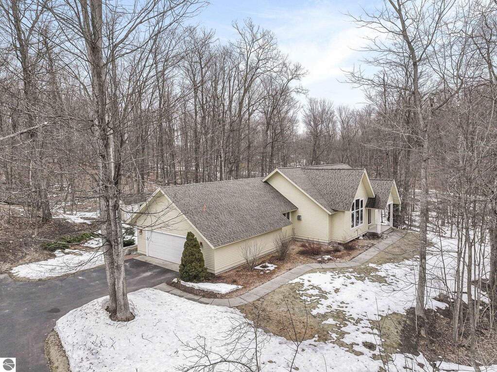 4 Bedroom Single Family Home/House's Image 59
