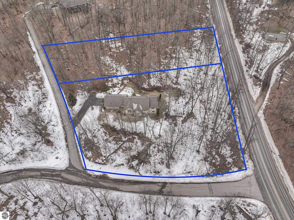 4 Bedroom Single Family Home/House's Image 62