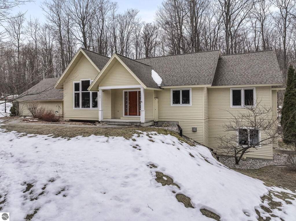 4 Bedroom Single Family Home/House's Image 63