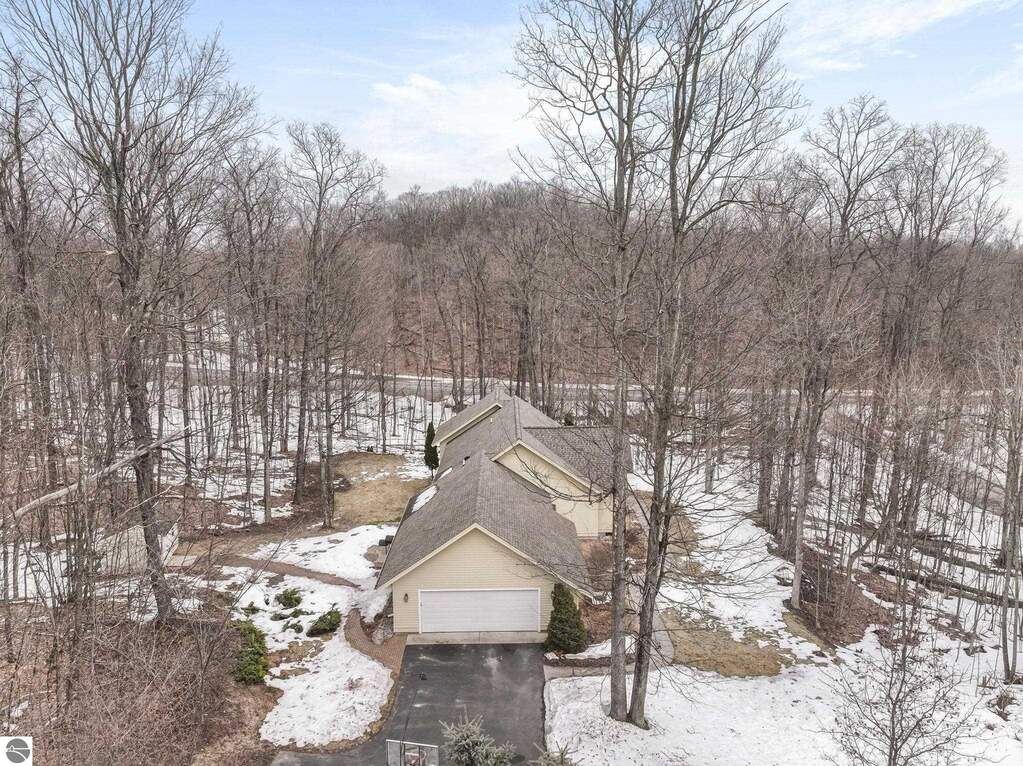 4 Bedroom Single Family Home/House's Image 67