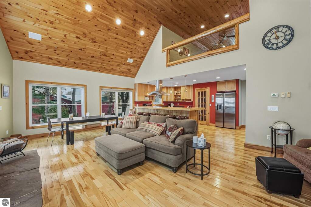 4 Bedroom Single Family Home/House's Image 24