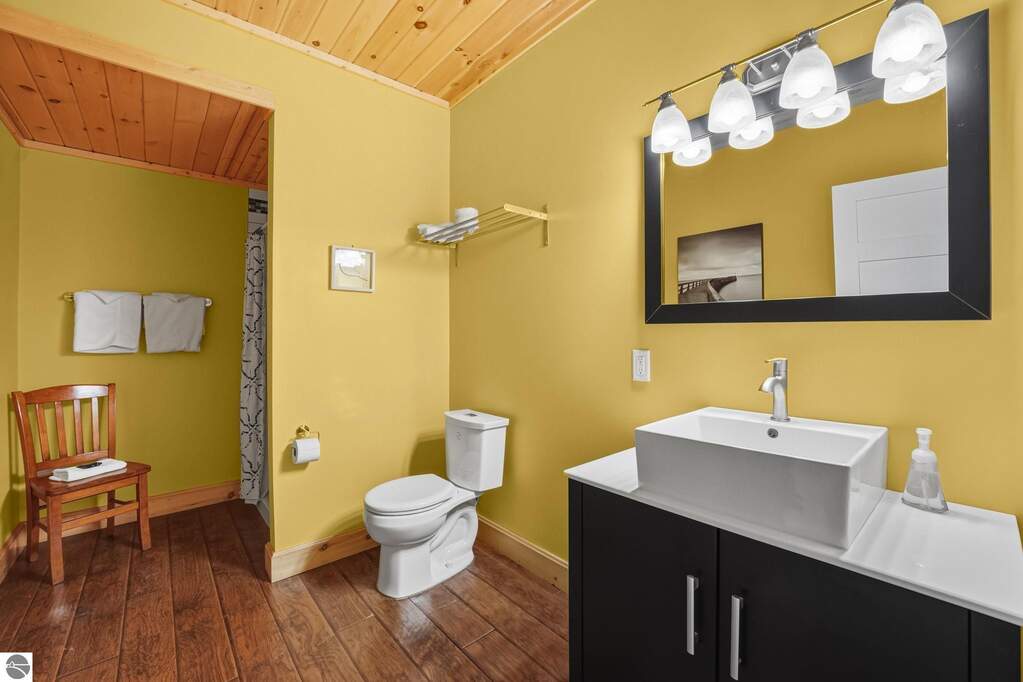 4 Bedroom Single Family Home/House's Image 45