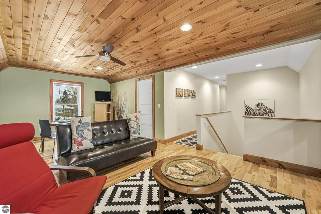 4 Bedroom Single Family Home/House's Image 49