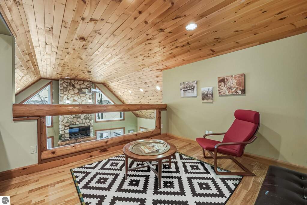 4 Bedroom Single Family Home/House's Image 50