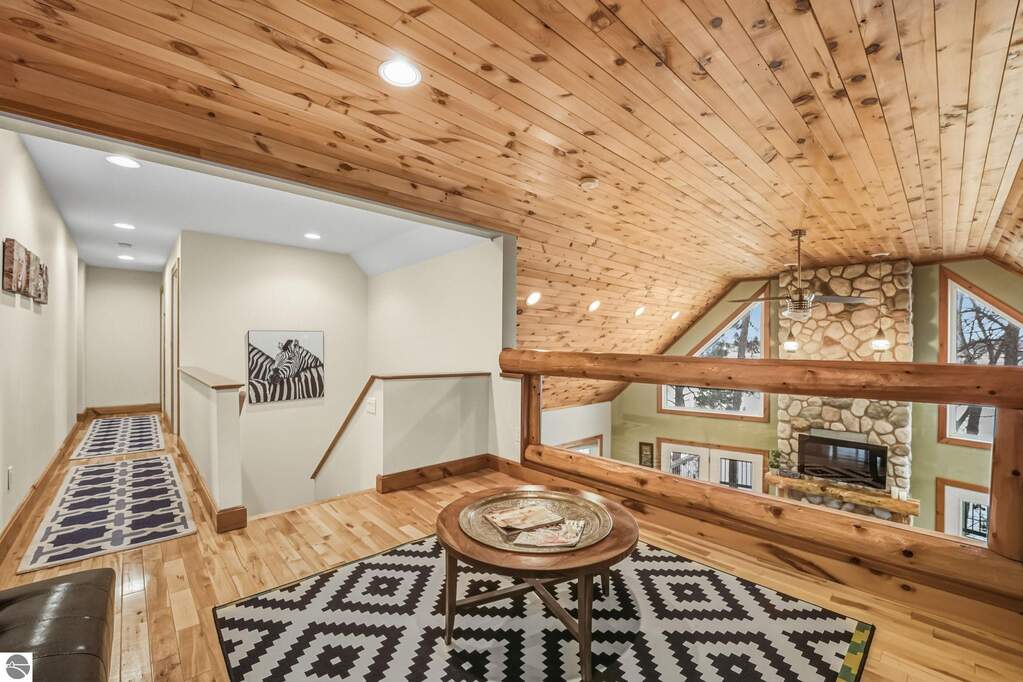 4 Bedroom Single Family Home/House's Image 51