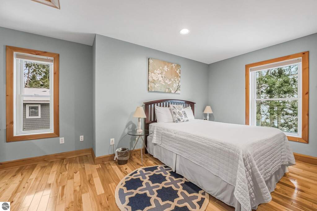 4 Bedroom Single Family Home/House's Image 55