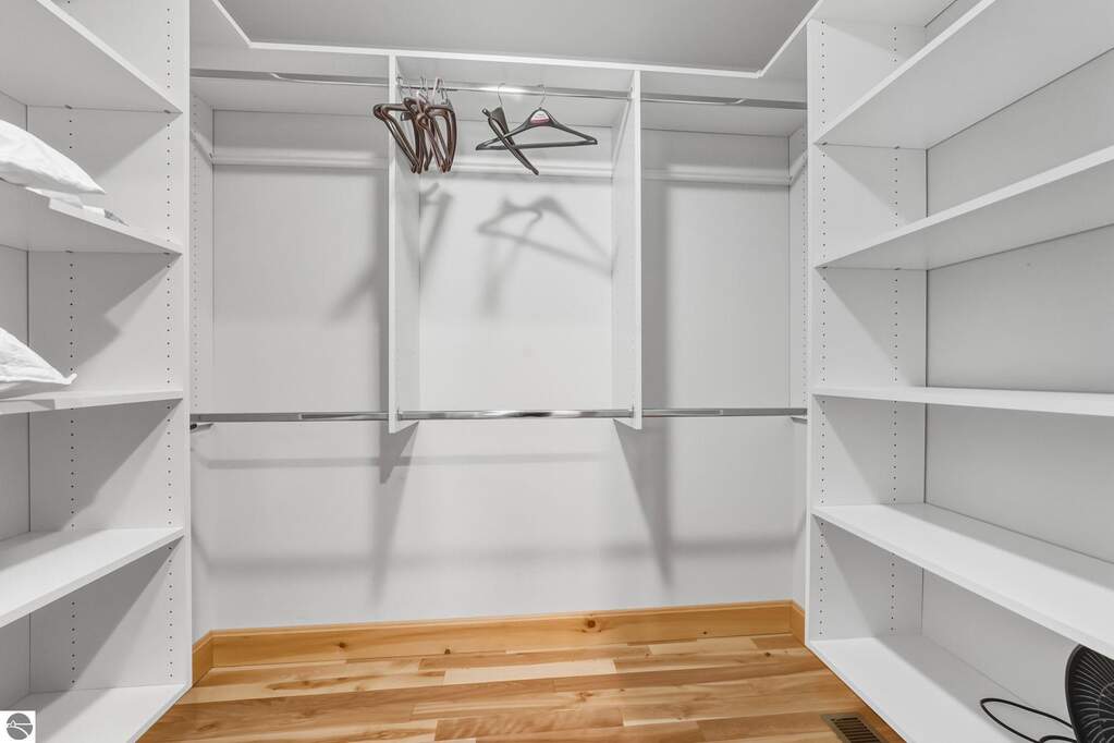 4 Bedroom Single Family Home/House's Image 56