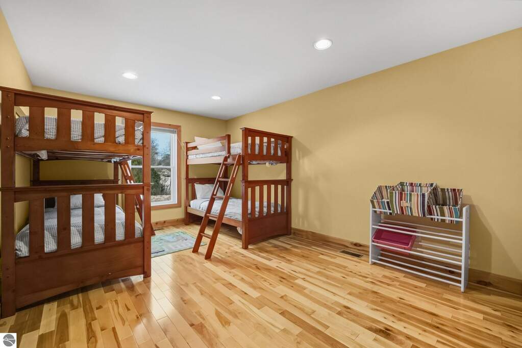 4 Bedroom Single Family Home/House's Image 59