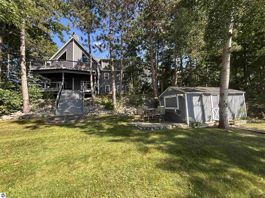 4 Bedroom Single Family Home/House's Image 65