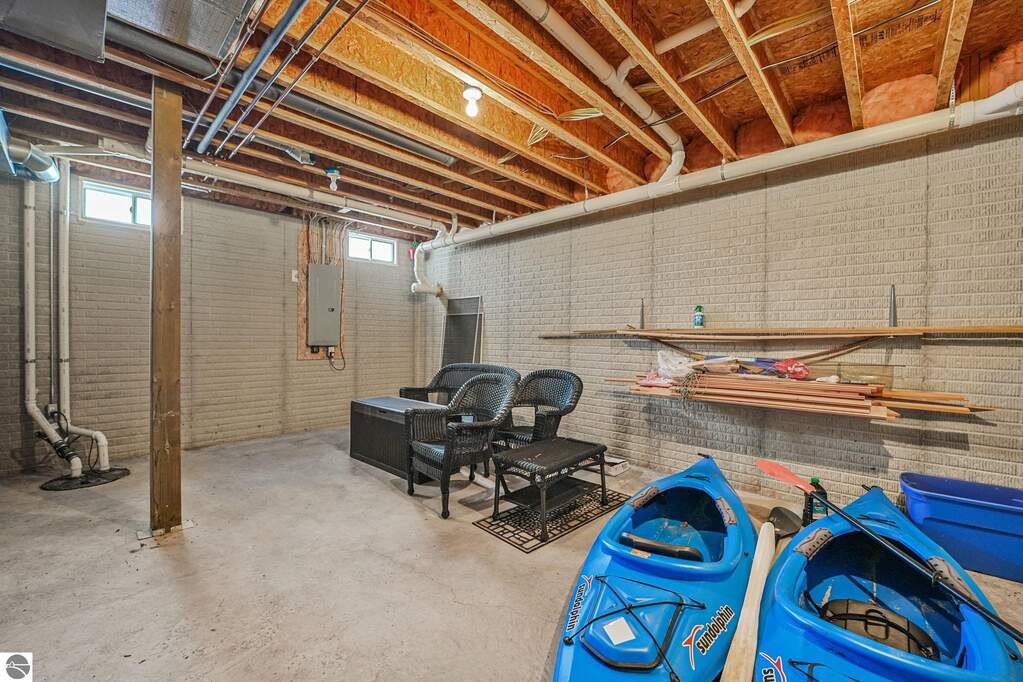 4 Bedroom Single Family Home/House's Image 67