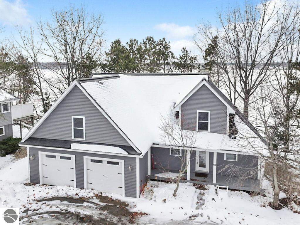 4 Bedroom Single Family Home/House's Image 70