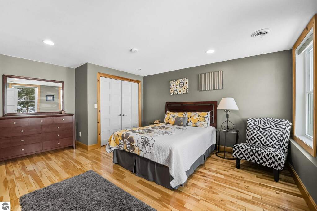 4 Bedroom Single Family Home/House's Image 71