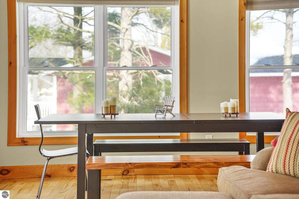 4 Bedroom Single Family Home/House's Image 73