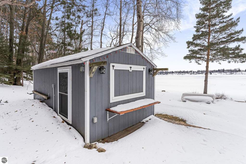 4 Bedroom Single Family Home/House's Image 74