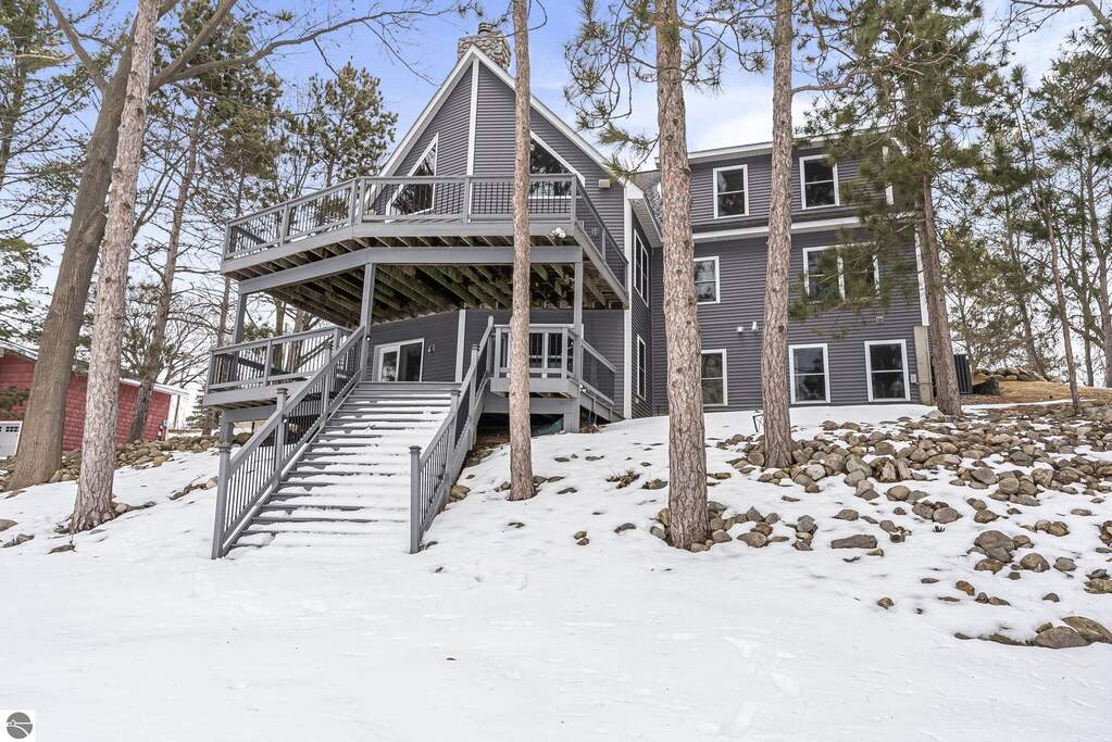 4 Bedroom Single Family Home/House's Image 76
