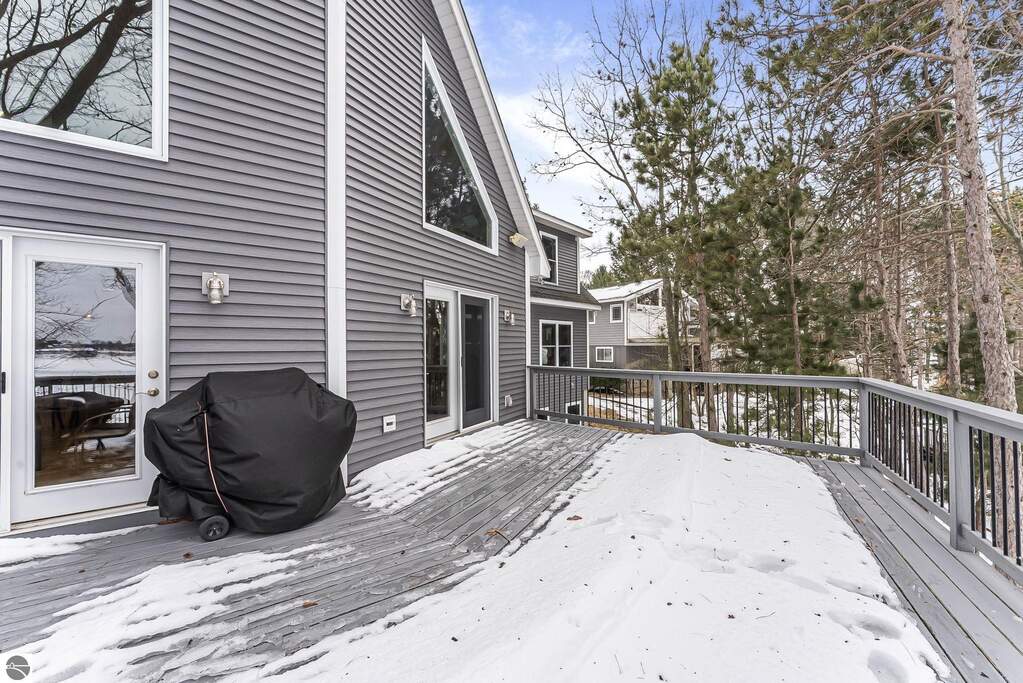 4 Bedroom Single Family Home/House's Image 78