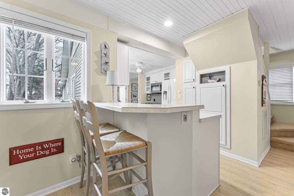 4 Bedroom Single Family Home/House's Image 15