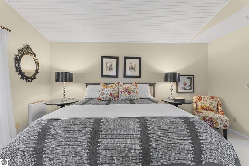 4 Bedroom Single Family Home/House's Image 23