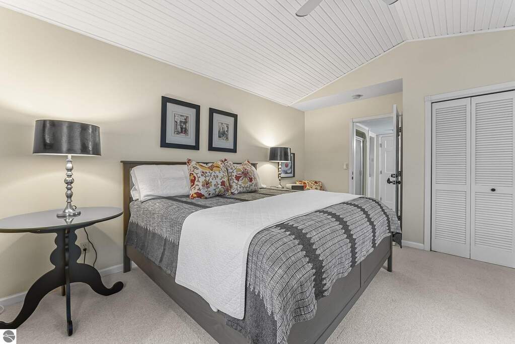 4 Bedroom Single Family Home/House's Image 24